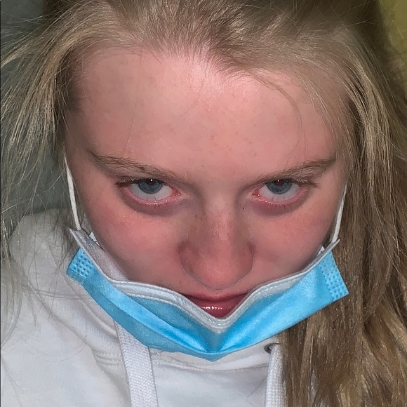 REAL pea - Picture 5 of 6